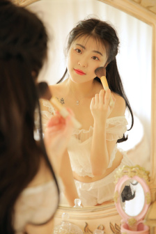 继母3免费观看