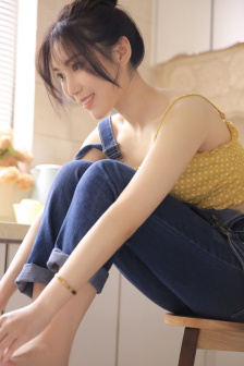 电视剧小麦进城