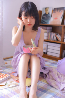 长安诺